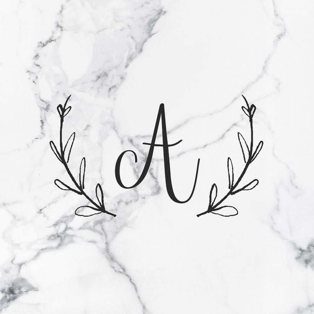 Meet your Posher, Ari
